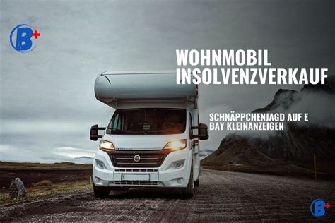hnmobz|wohnmobil insolvenzverkauf.